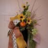 Fall Door Hanger - Image 4