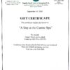 Canine Spa Day at Tupelo Small Animal Hospital - Image 2