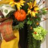 Fall Door Hanger - Image 3