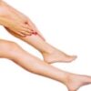 Laser Hair Removal Package
