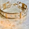 Women's Bracelet by Mississippi Made