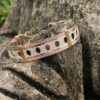 Women's Bracelet by Mississippi Made - Image 2