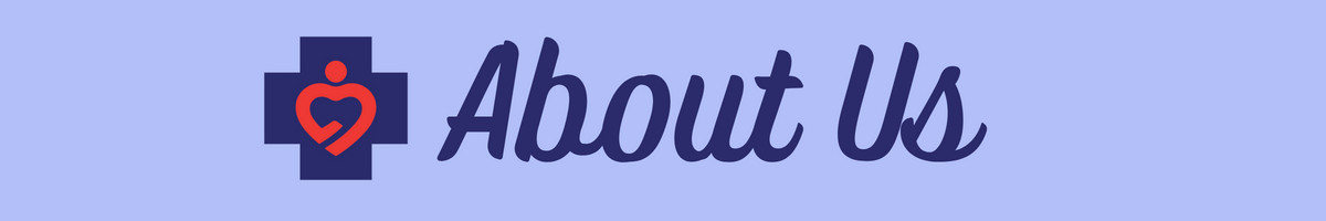 Website Header ABOUT US