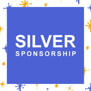 Silver Sponsorship