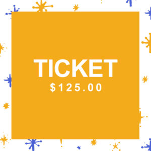 Event Ticket