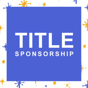 Title Sponsorship