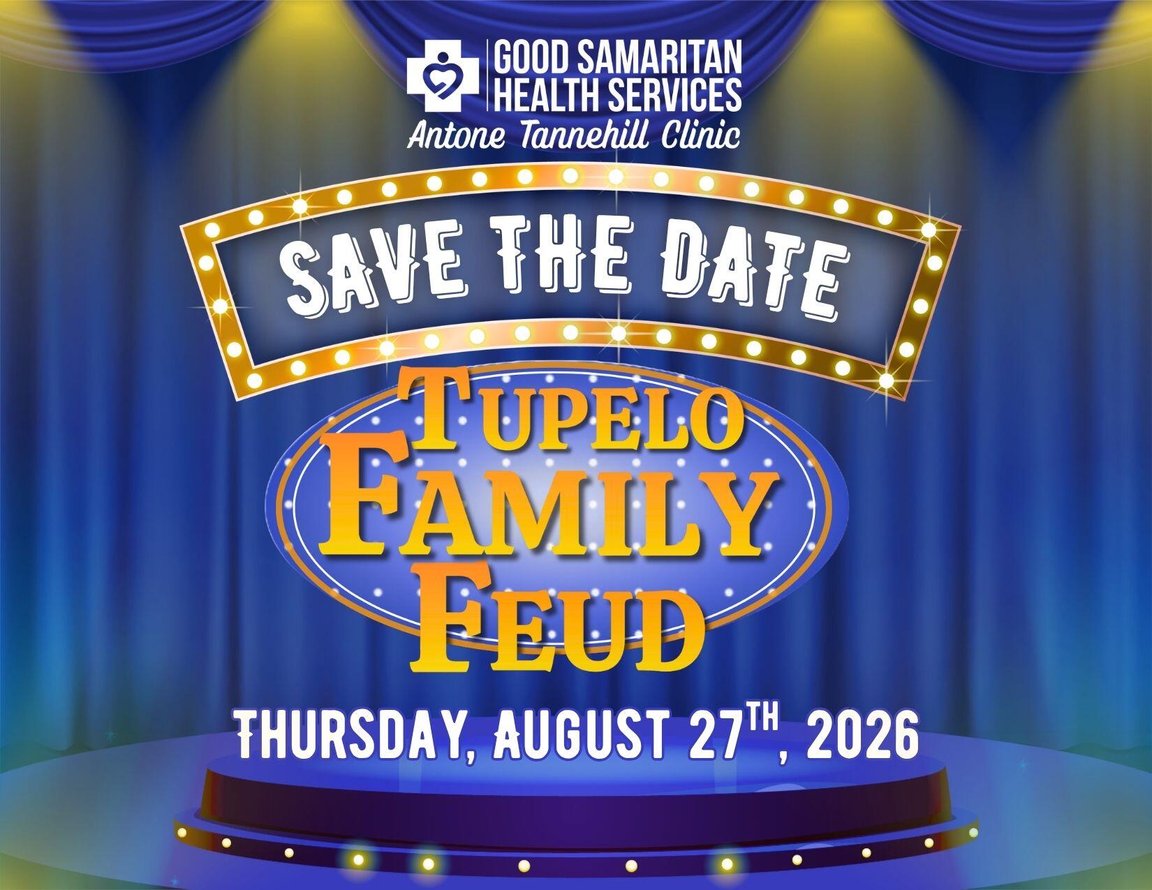 familyFeud26